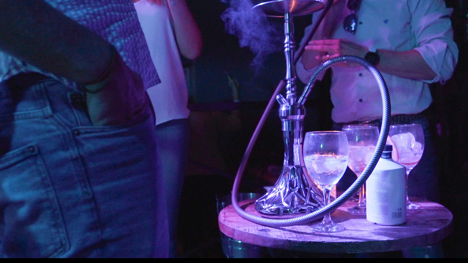 Copity gallery image