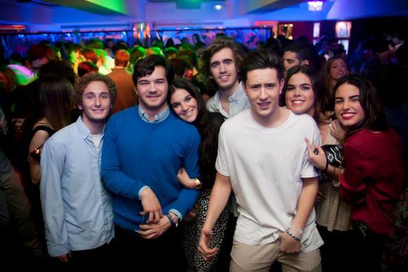 Costa Breve gallery image