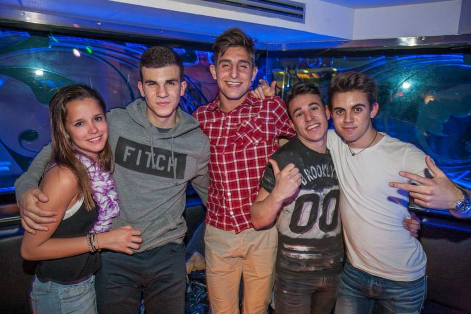 Costa Breve gallery image