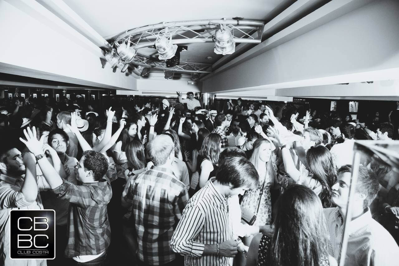 Costa Breve gallery image