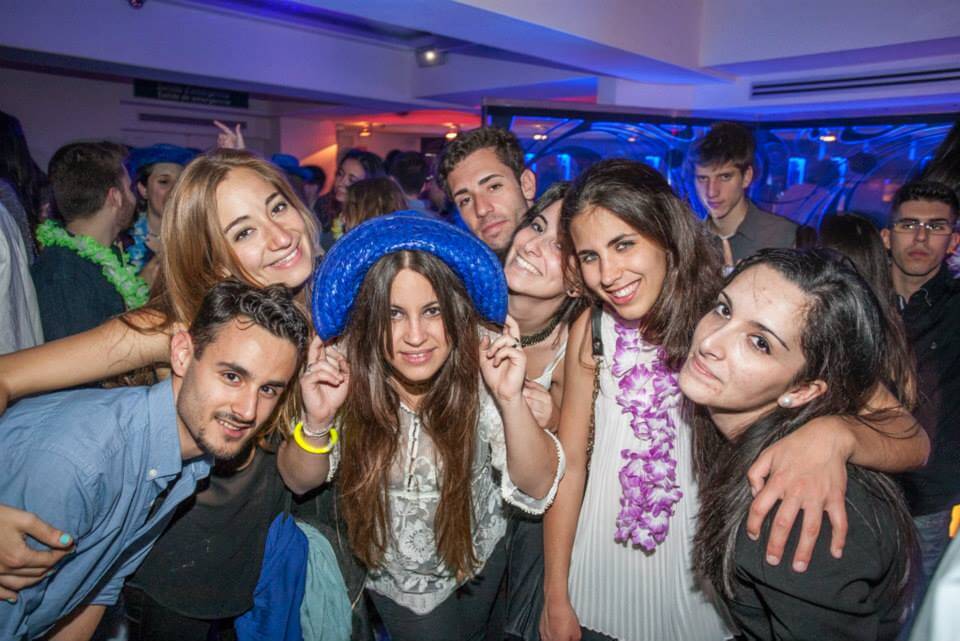 Costa Breve gallery image