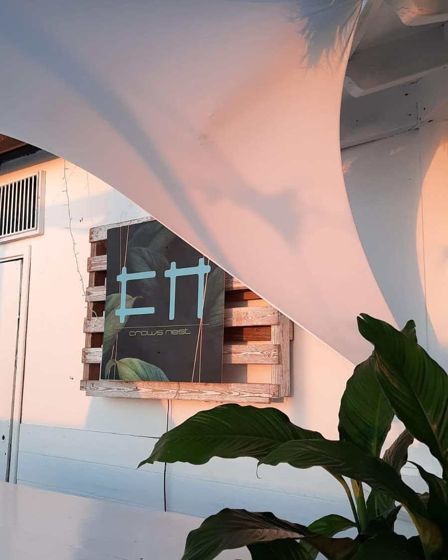 Craws Nest gallery image