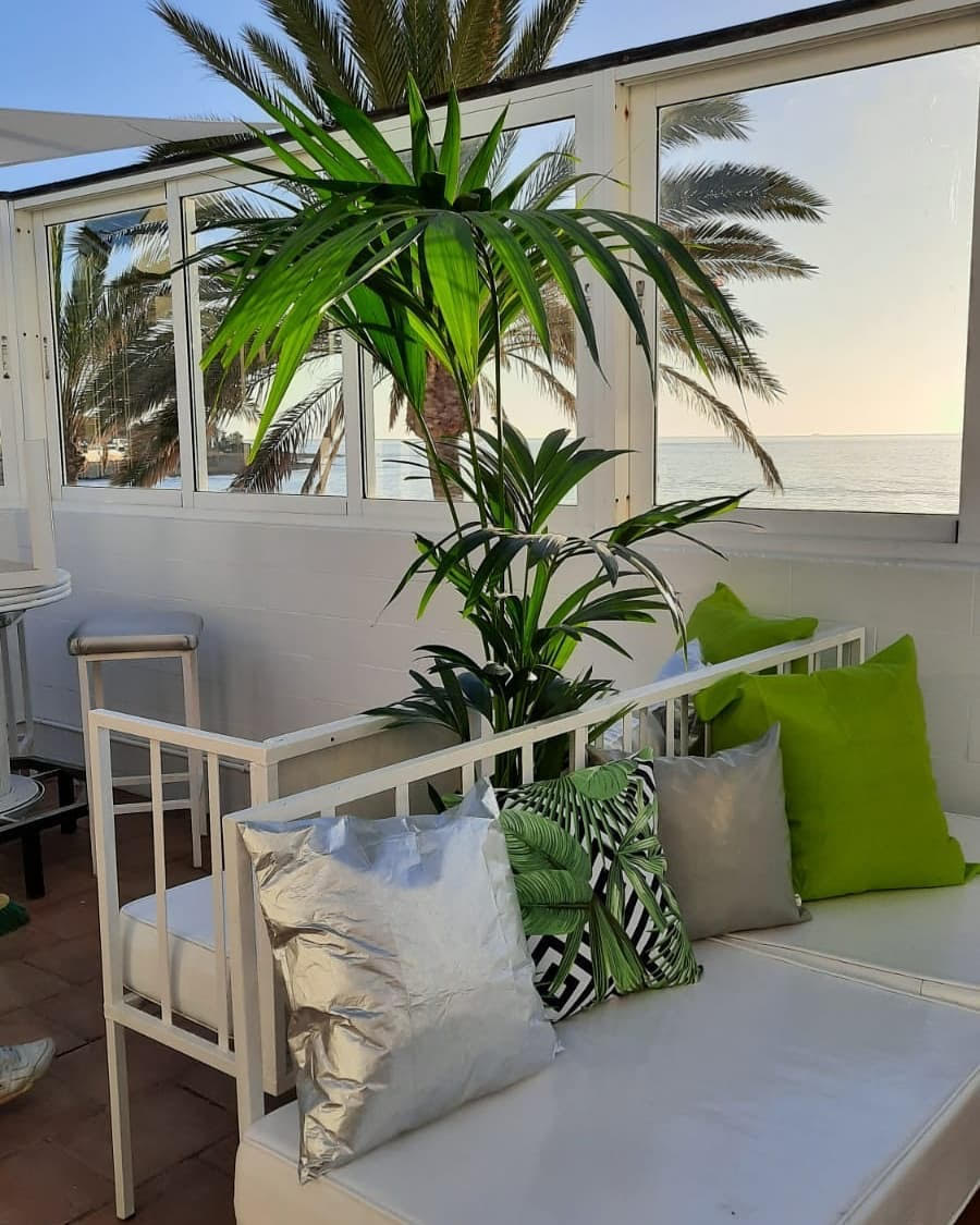 Craws Nest gallery image