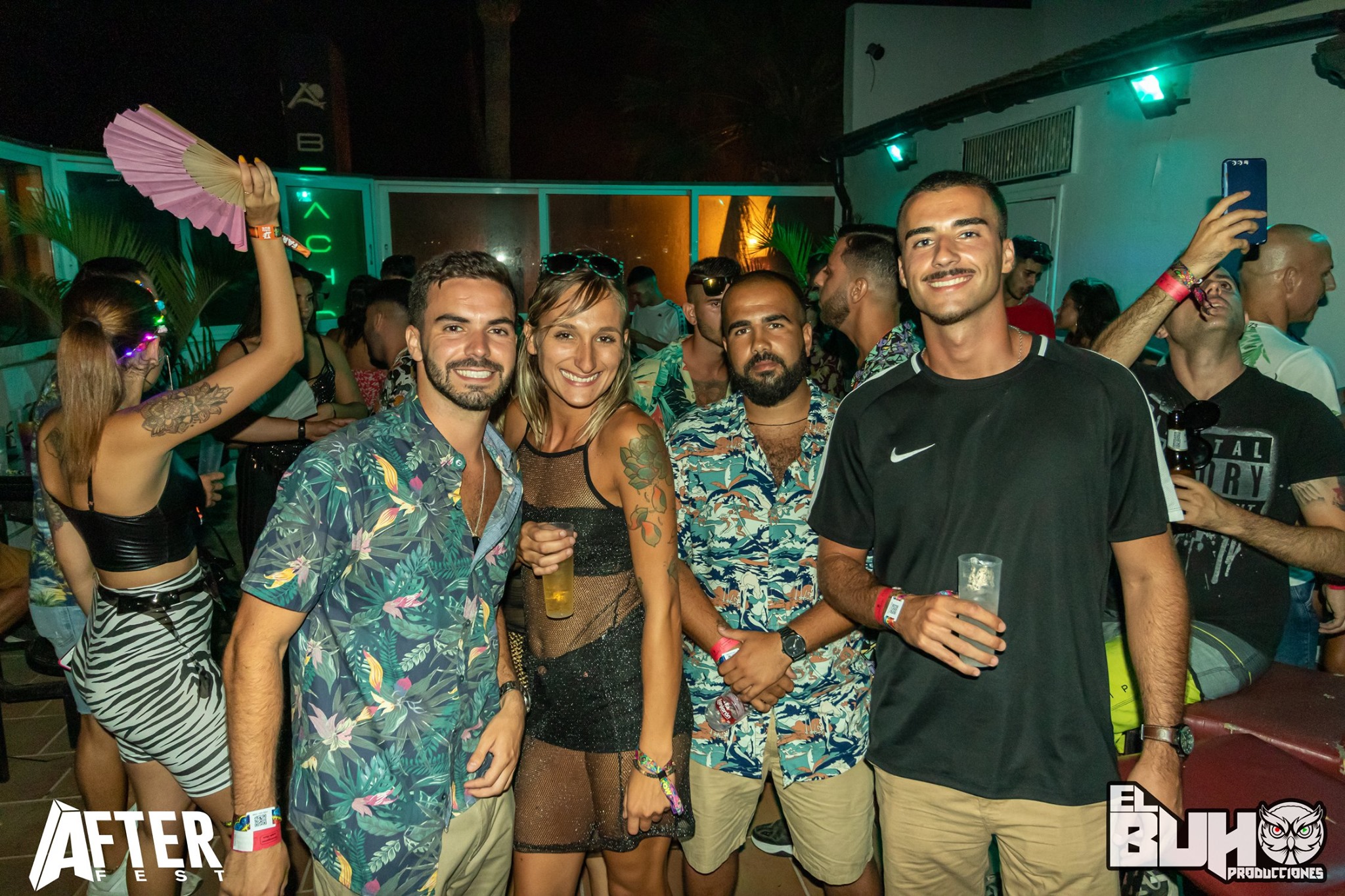 Craws Nest gallery image