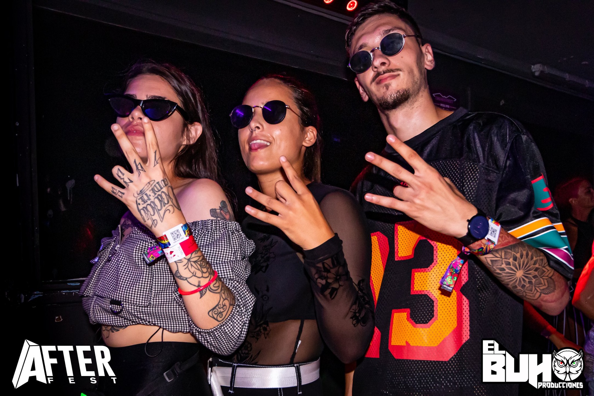 Craws Nest gallery image