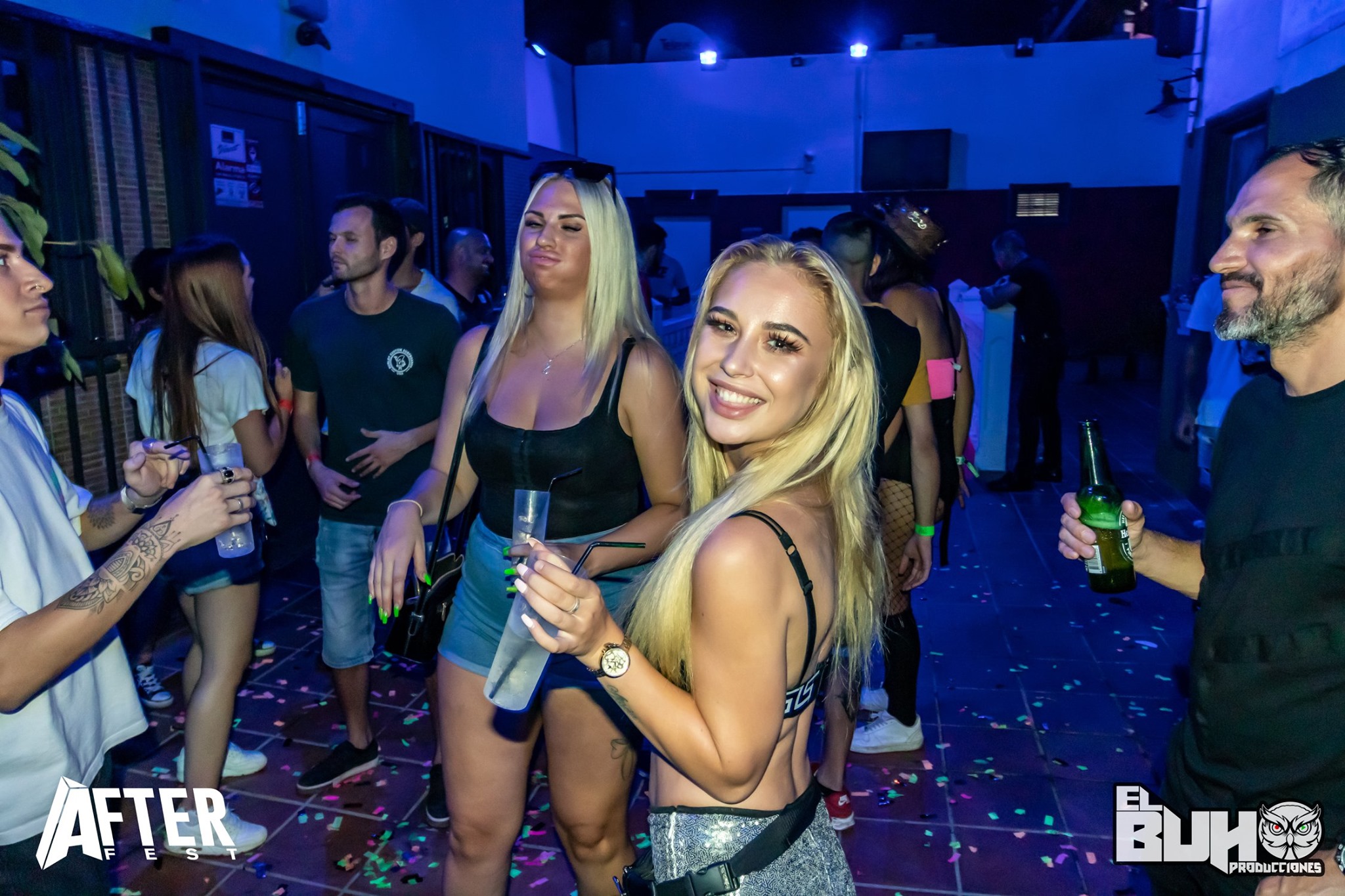 Craws Nest gallery image