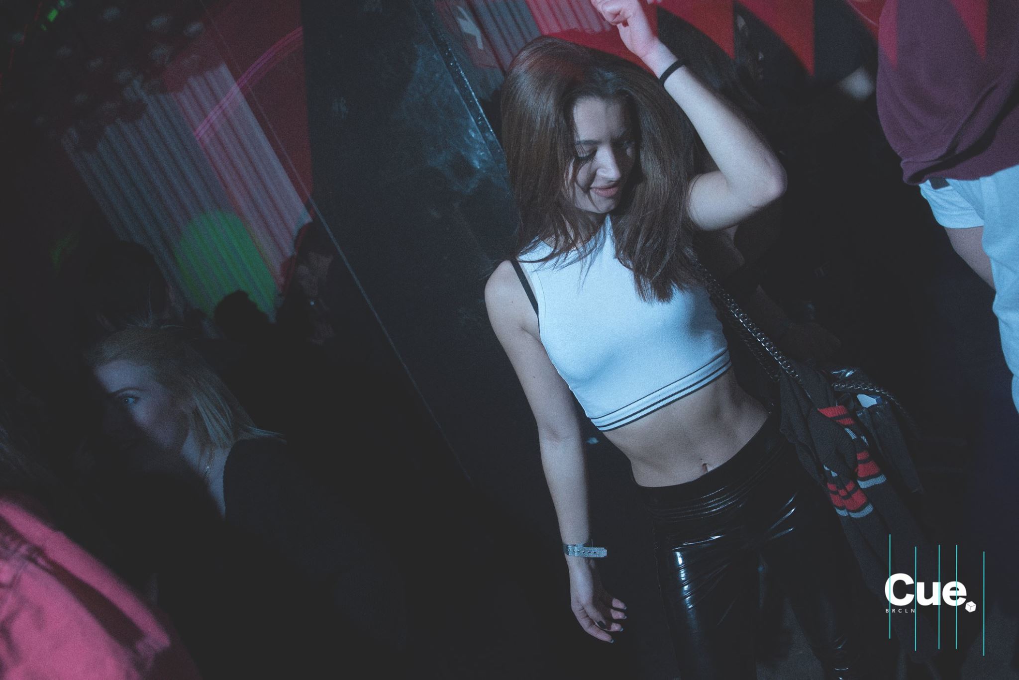 Cue Bcn gallery image