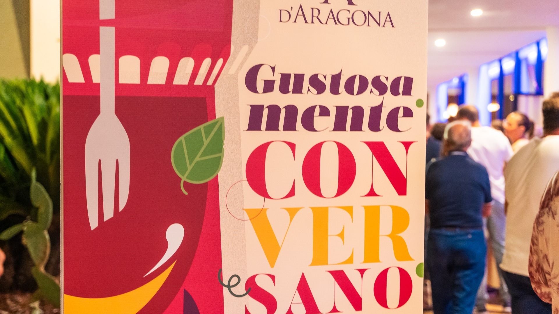 D'ARAGONA HOTEL gallery image