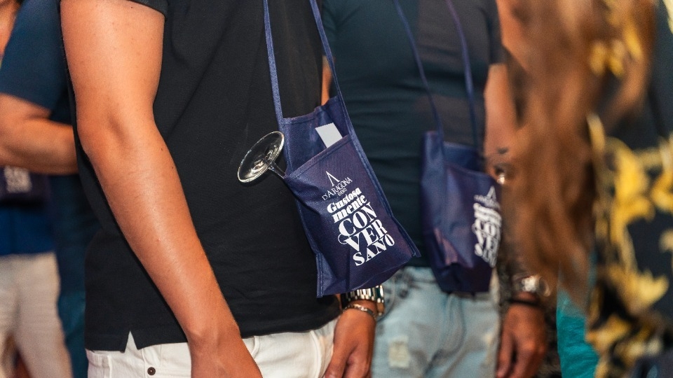 D'ARAGONA HOTEL gallery image