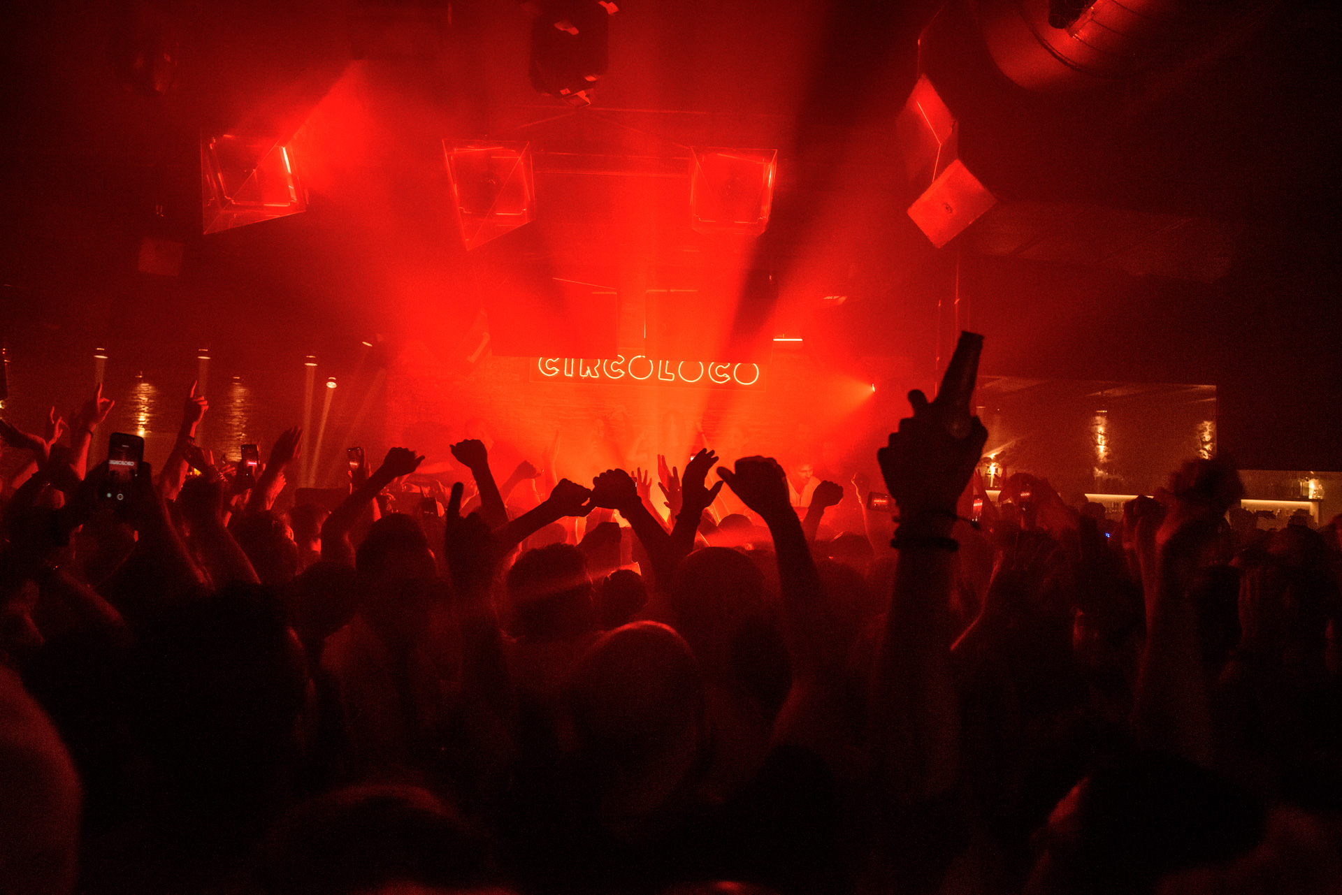 DC10 Ibiza gallery image