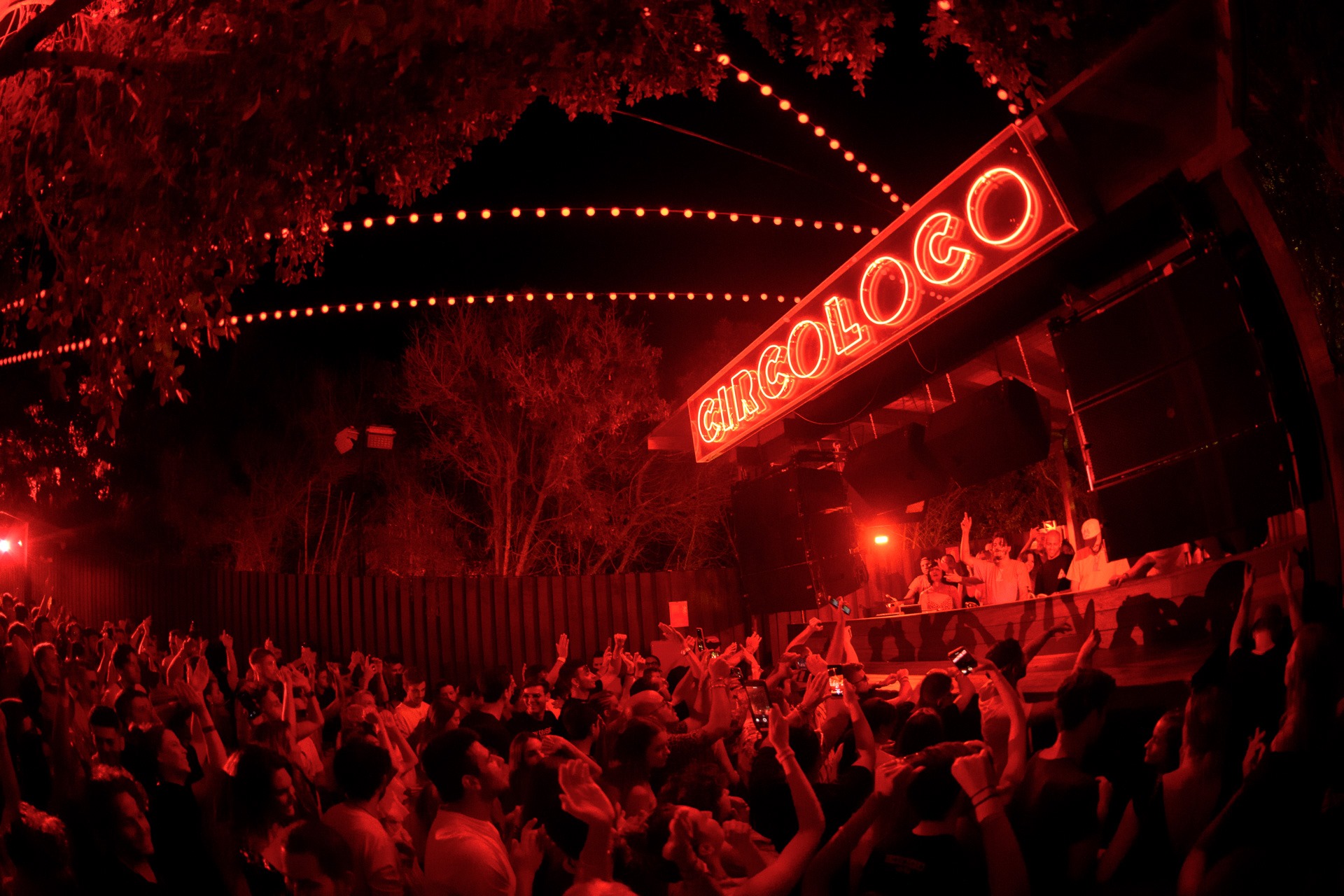DC10 Ibiza gallery image