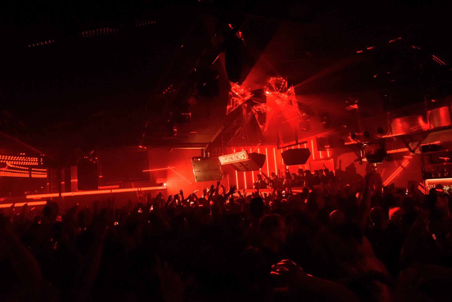 DC10 Ibiza gallery image