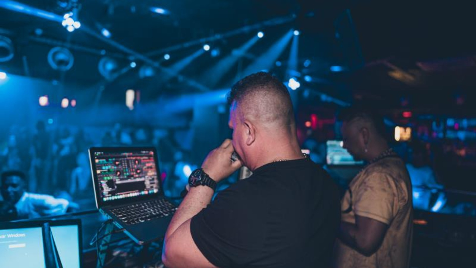 DEJA VÚ Mallorca gallery image