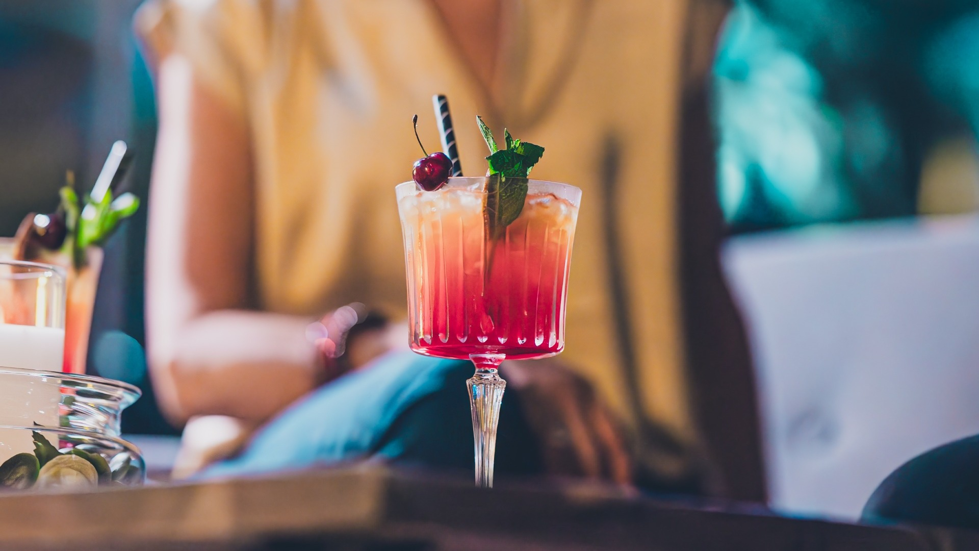 DEJA VÚ Mallorca gallery image