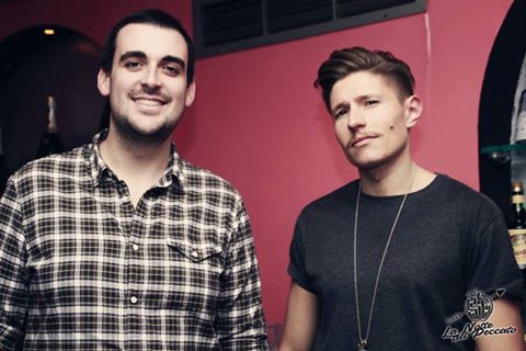 Deniro gallery image