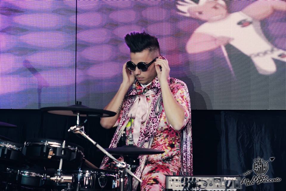 Deniro gallery image