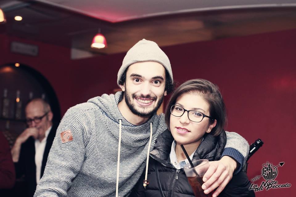 Deniro gallery image