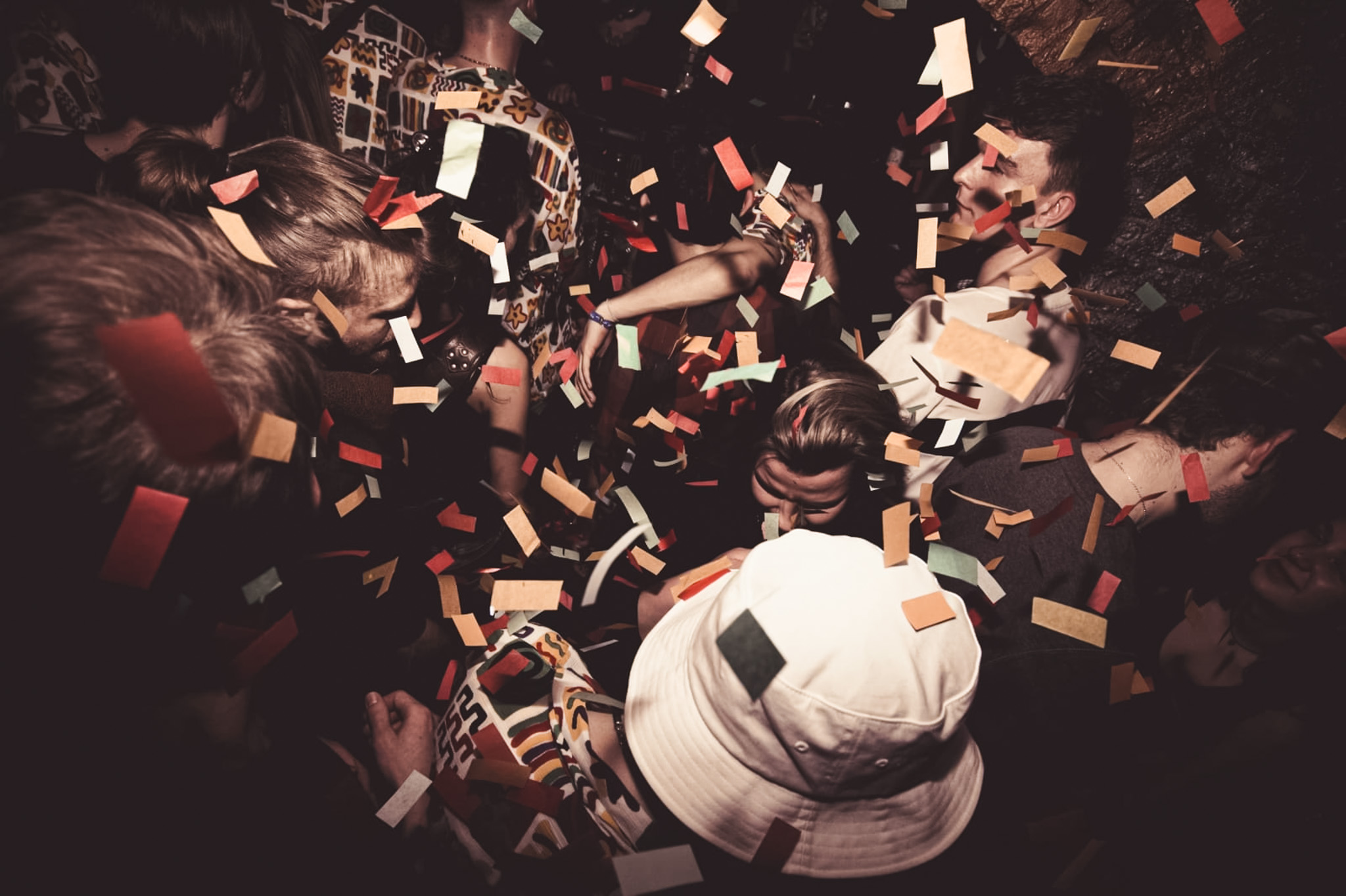 Der Klub gallery image