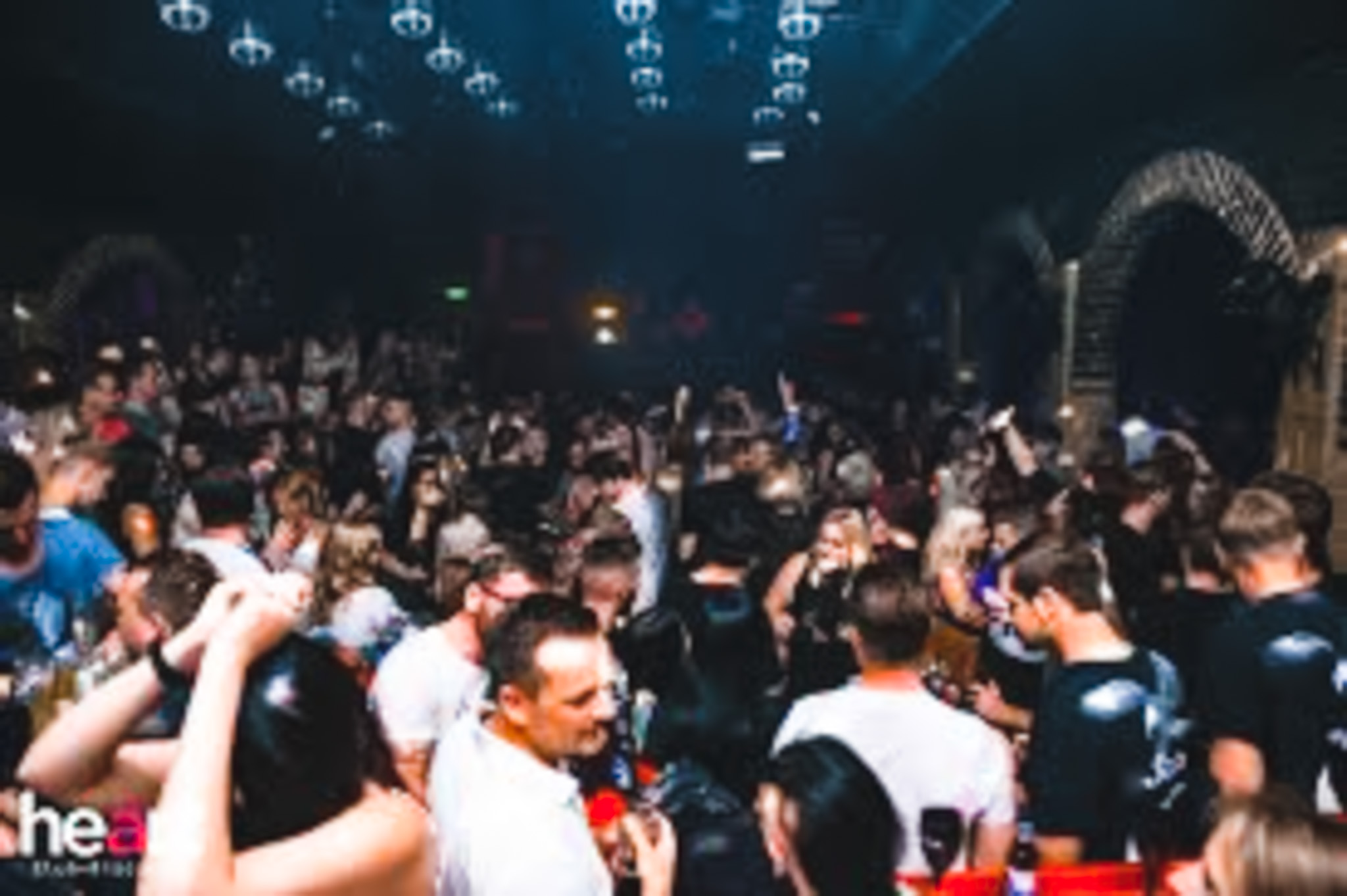 Der Klub gallery image