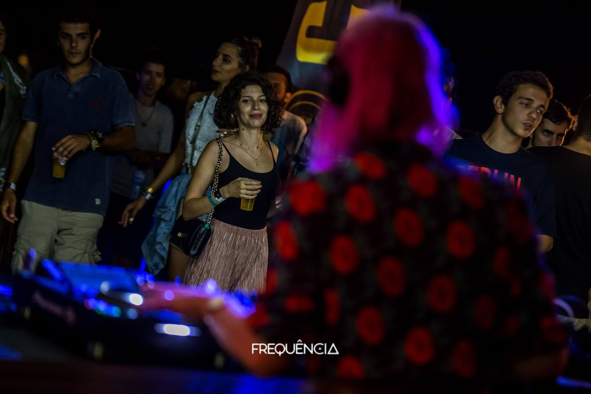 Design Centre Nini Andrade Silva gallery image