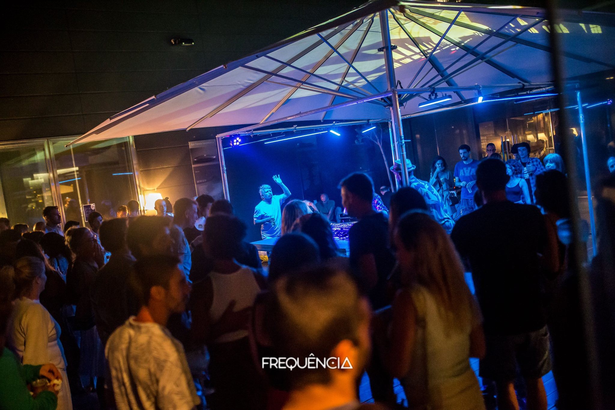 Design Centre Nini Andrade Silva gallery image