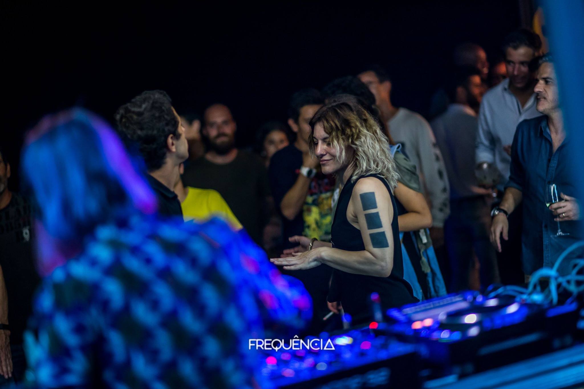 Design Centre Nini Andrade Silva gallery image