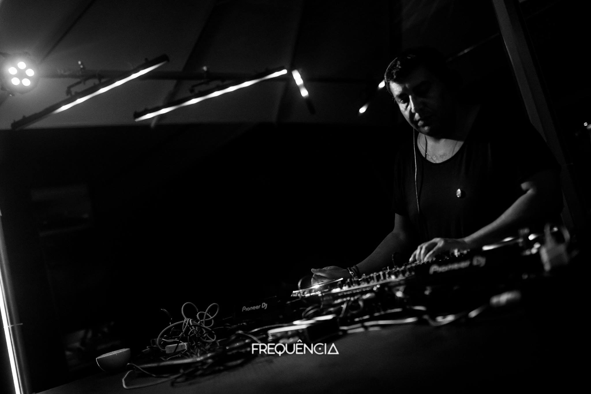 Design Centre Nini Andrade Silva gallery image