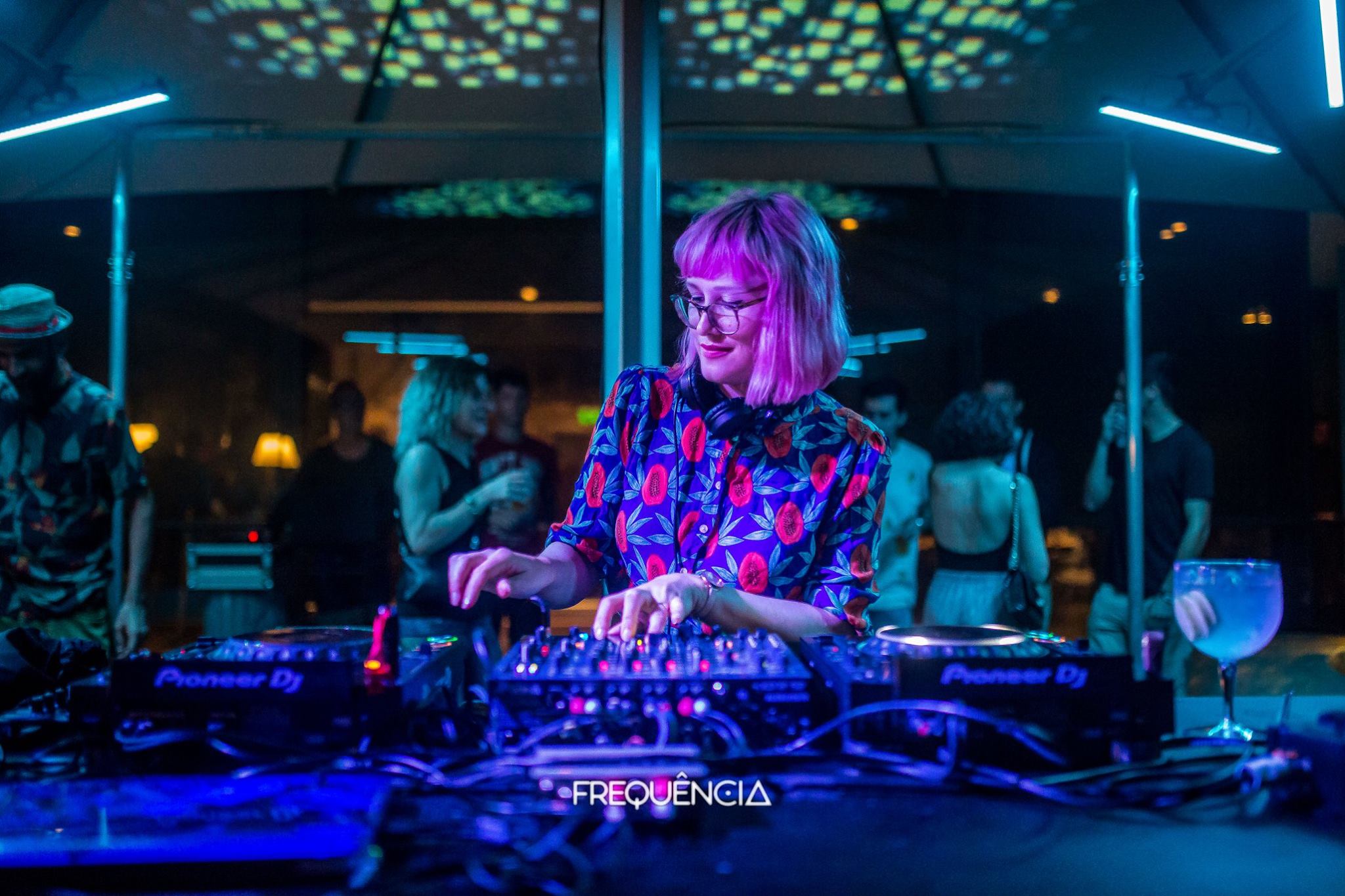 Design Centre Nini Andrade Silva gallery image