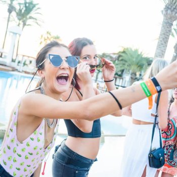 Destino Pacha Ibiza gallery image