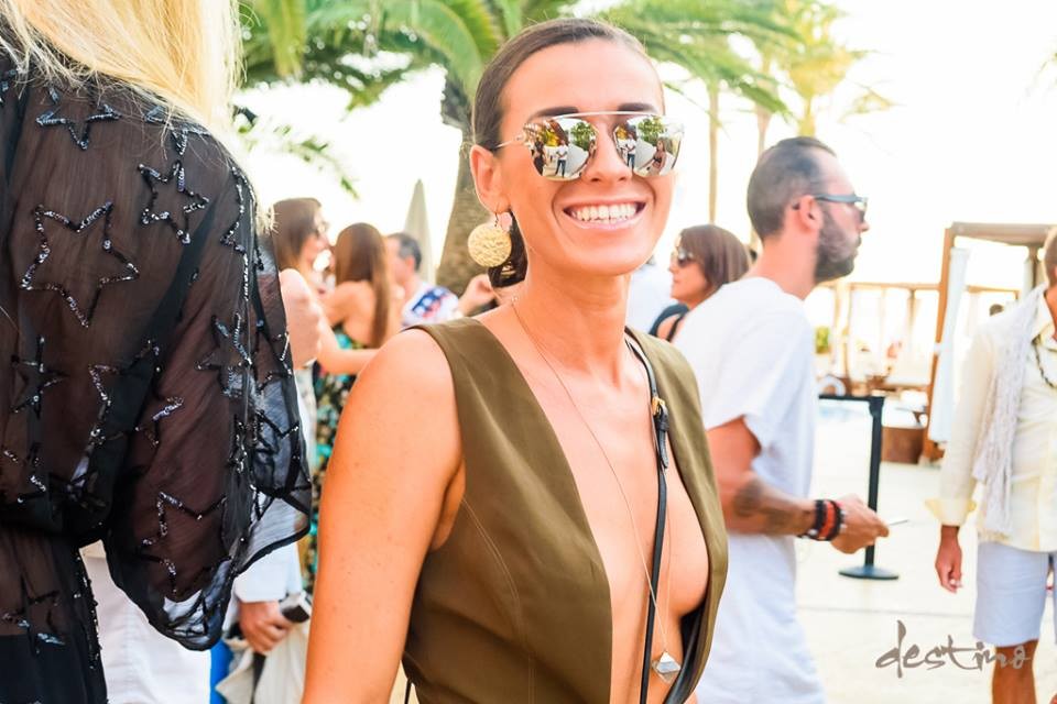 Destino Pacha Ibiza gallery image