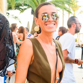 Destino Pacha Ibiza gallery image