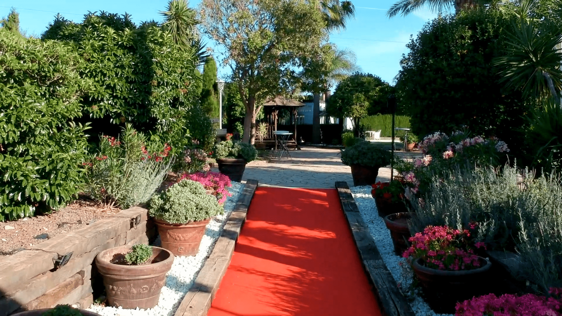 Dharma Pool Club gallery image