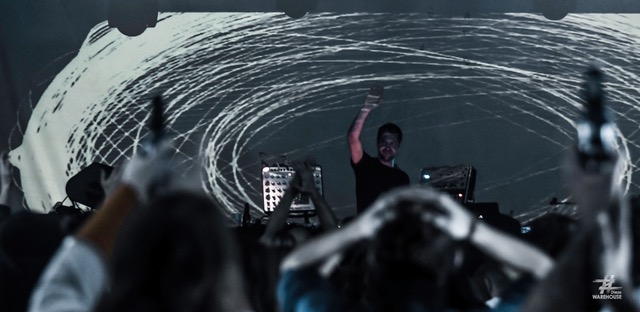 DIEZE Warehouse gallery image