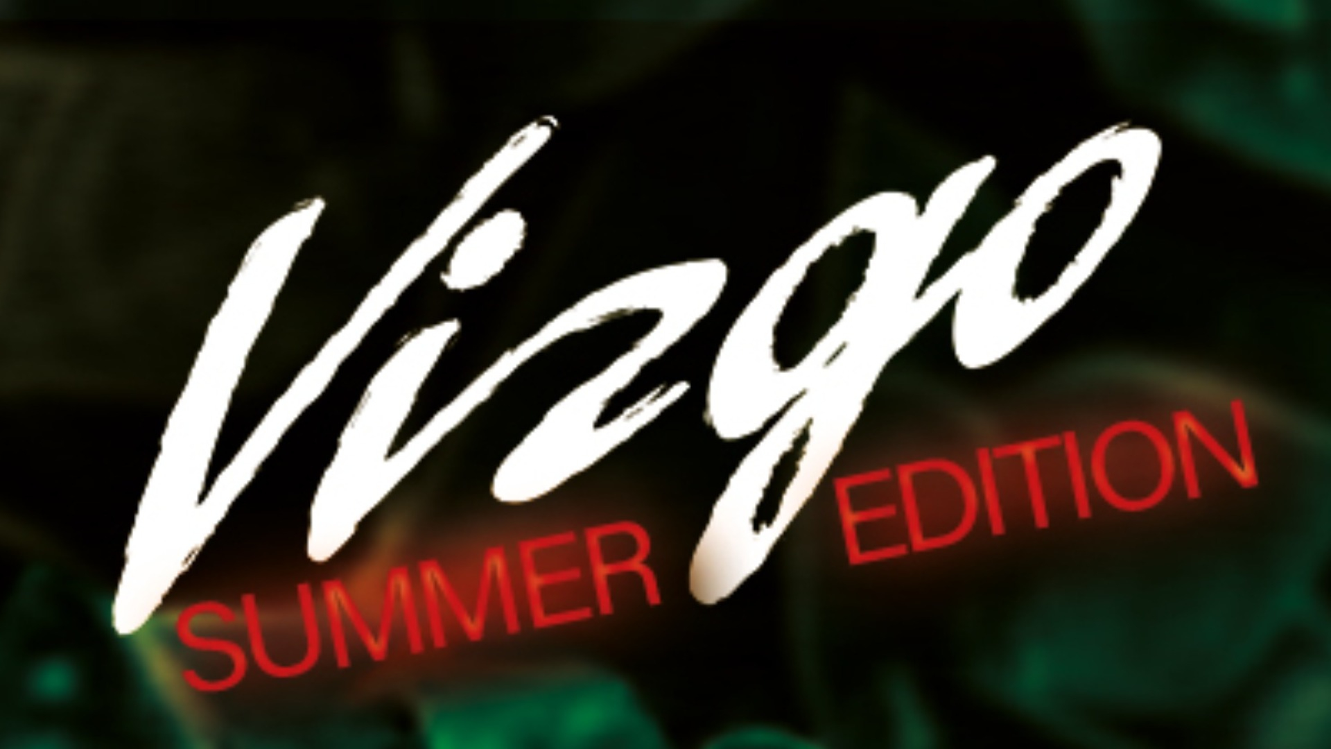 Discoclub gallery image