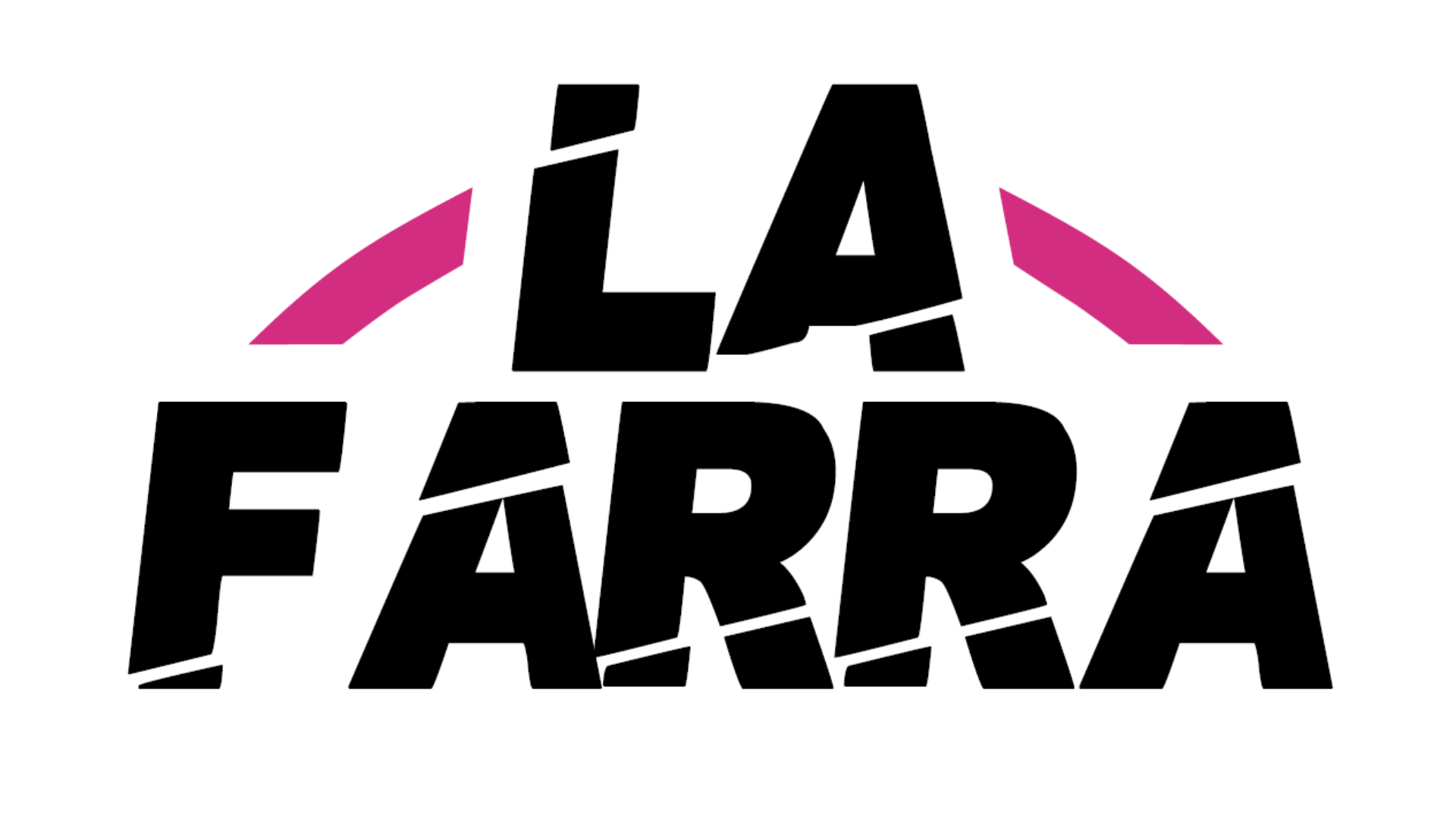 Sala GLAM (Discoteca La Farra)