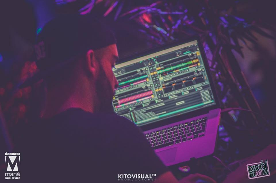 Discoteca Maná - San Javier gallery image