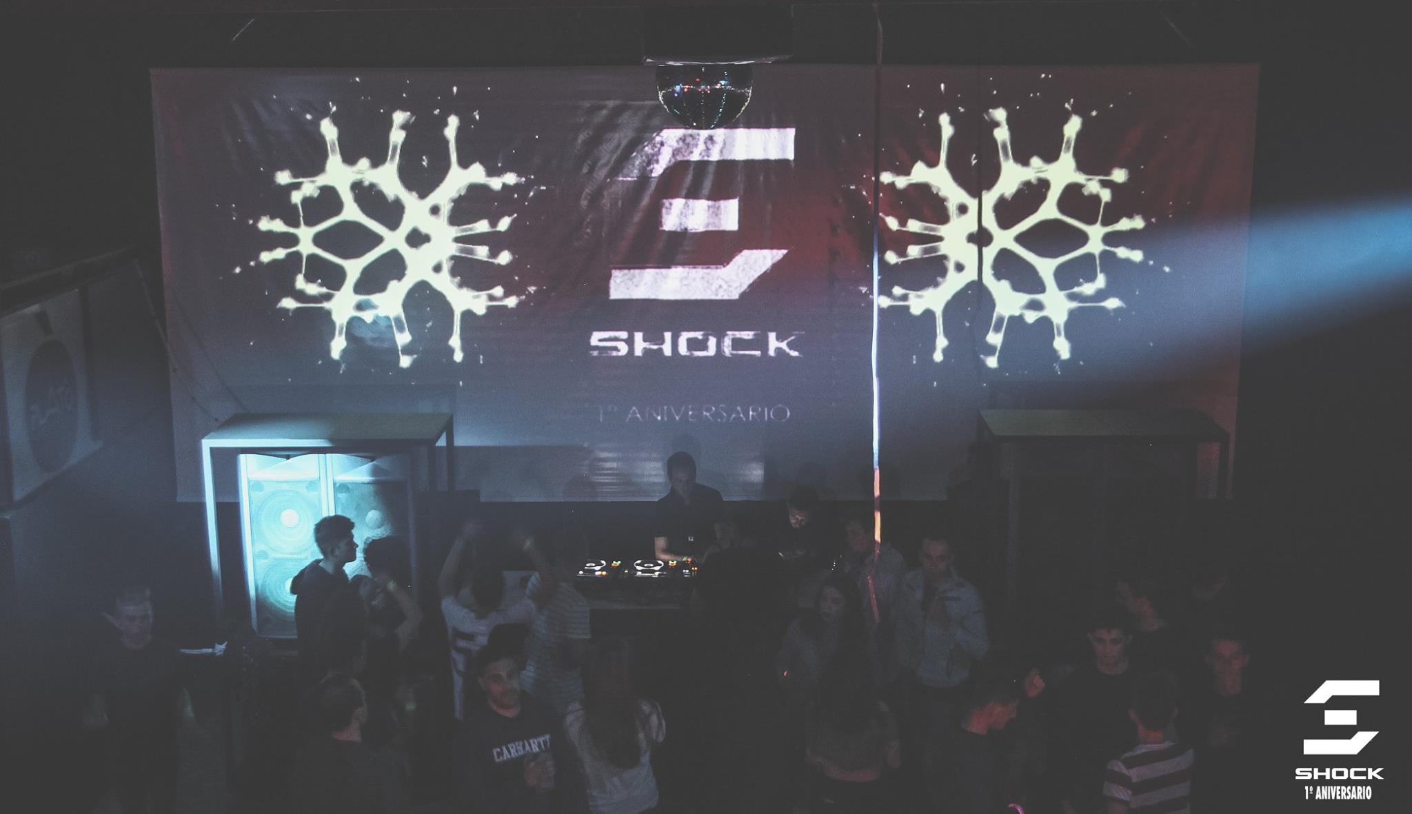 Discoteca Plató gallery image