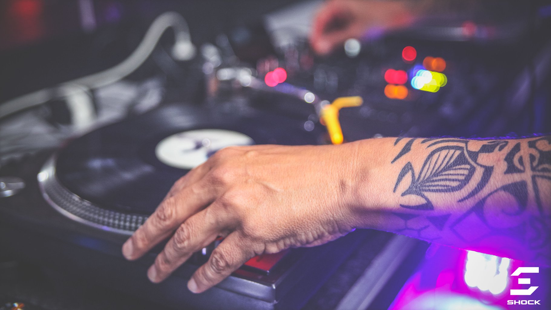 Discoteca Plató gallery image