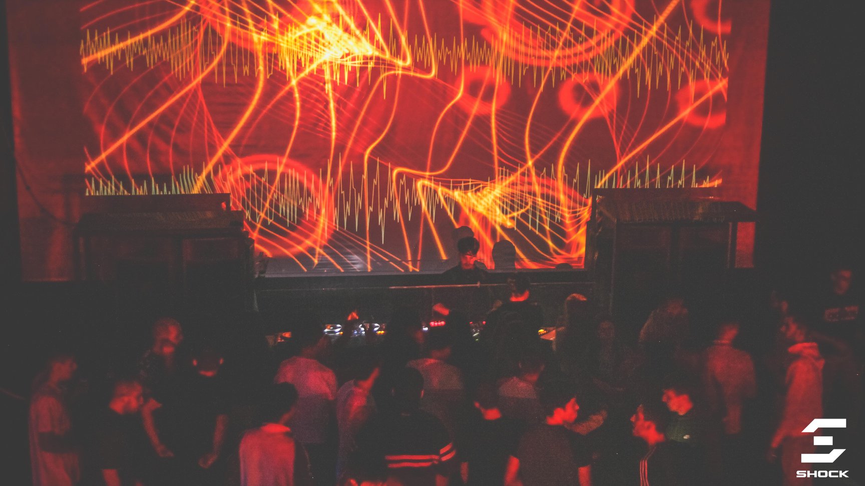 Discoteca Plató gallery image