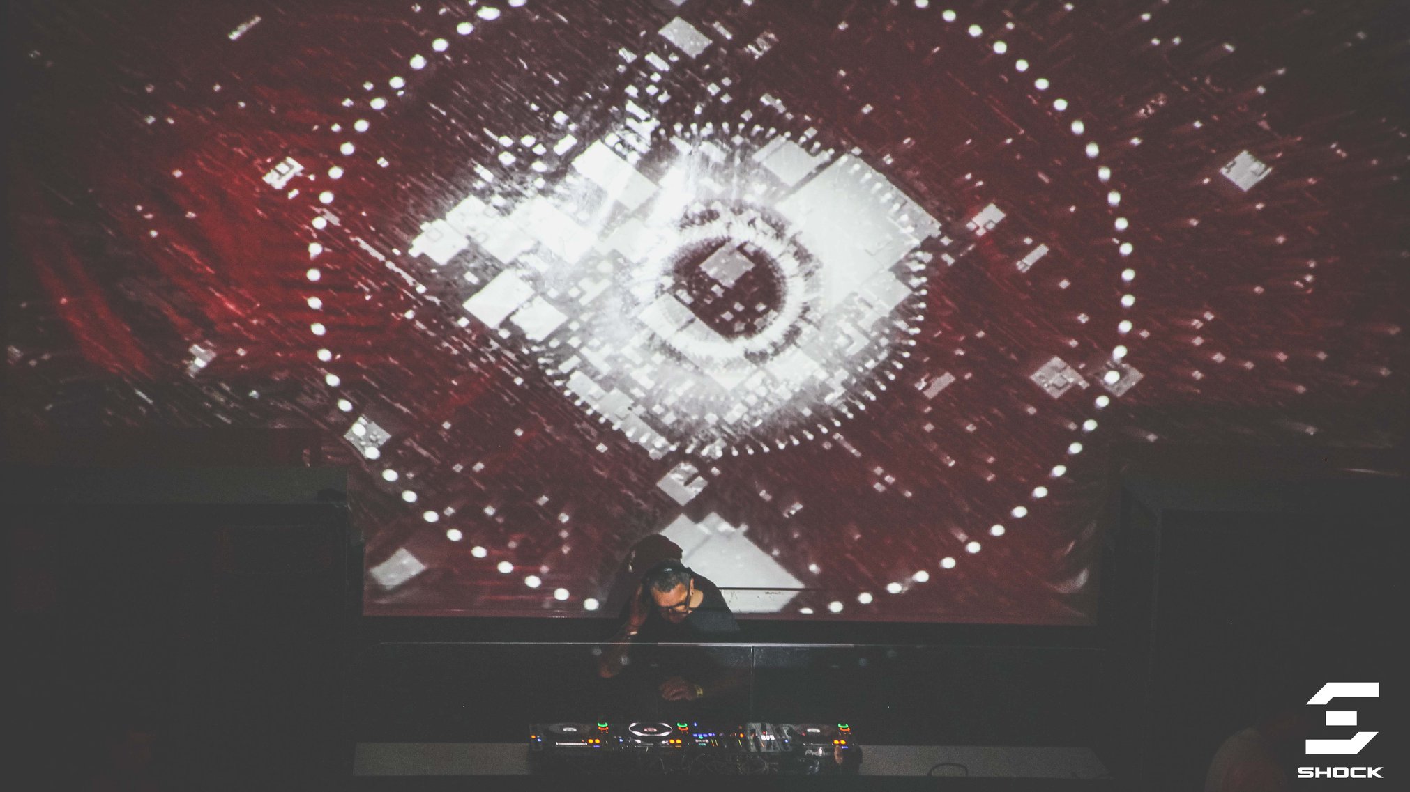 Discoteca Plató gallery image