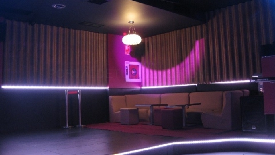 Discoteca Quasar Club Palencia Eventos Bilhetes Xceed