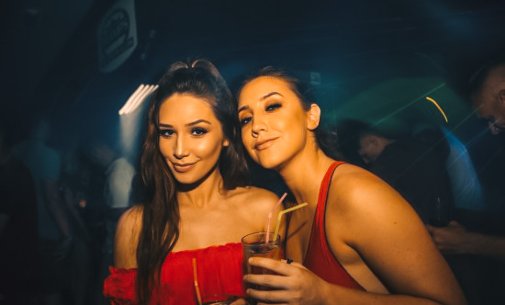 Tramps Tenerife gallery image