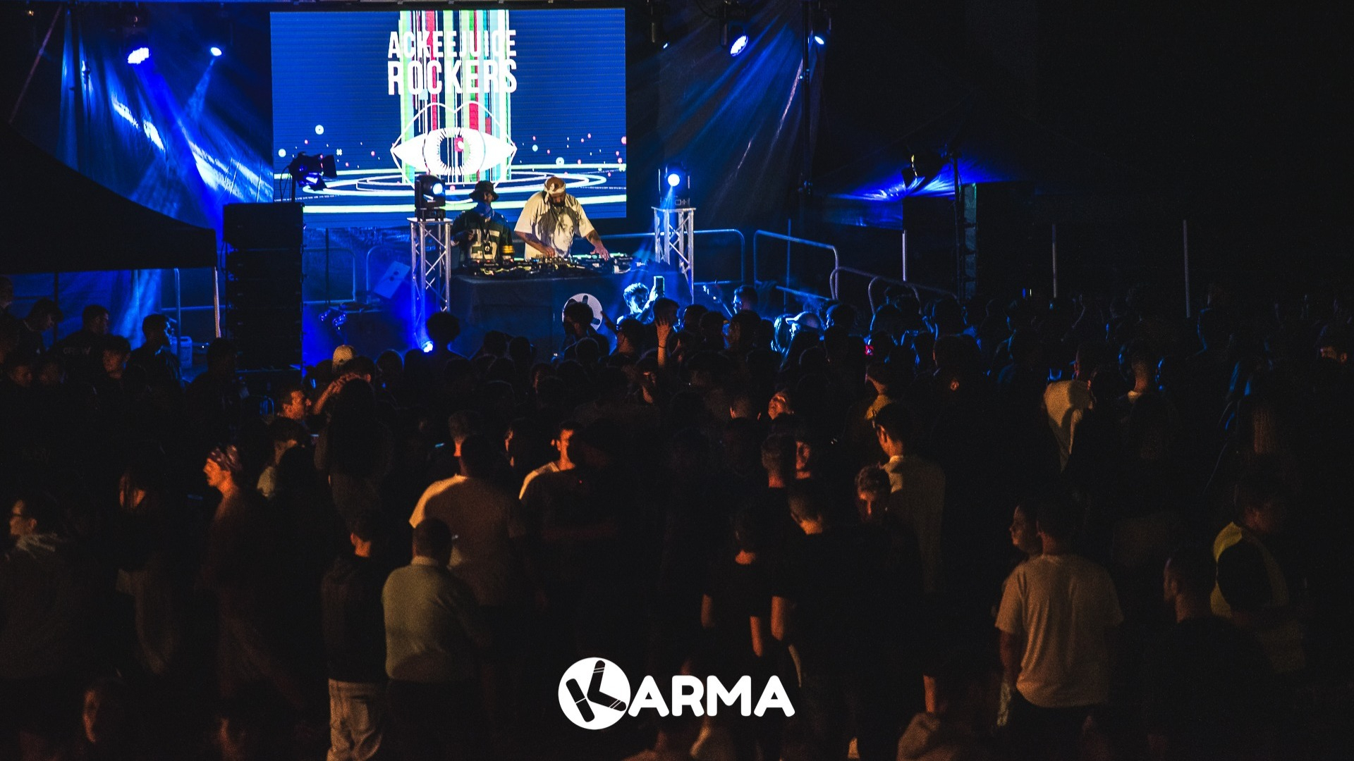 Domobianca365 gallery image