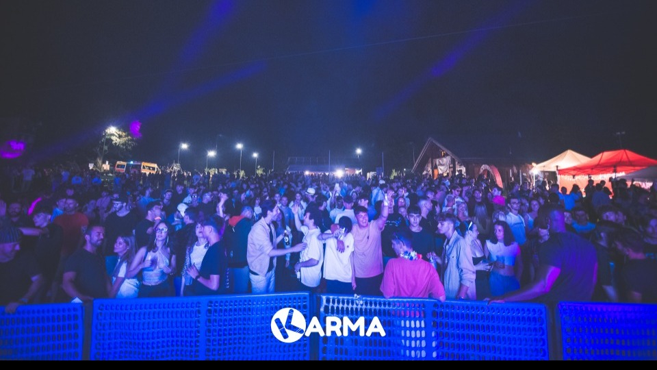 Domobianca365 gallery image