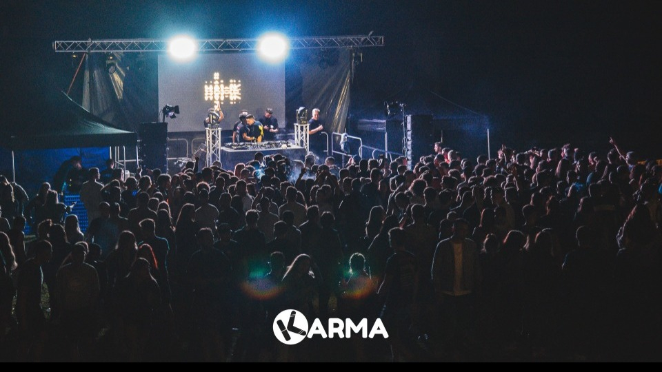 Domobianca365 gallery image