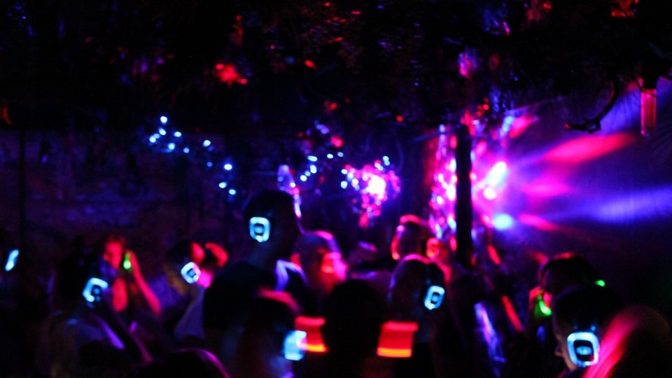 Doña Rosa - Cocina Urbana gallery image