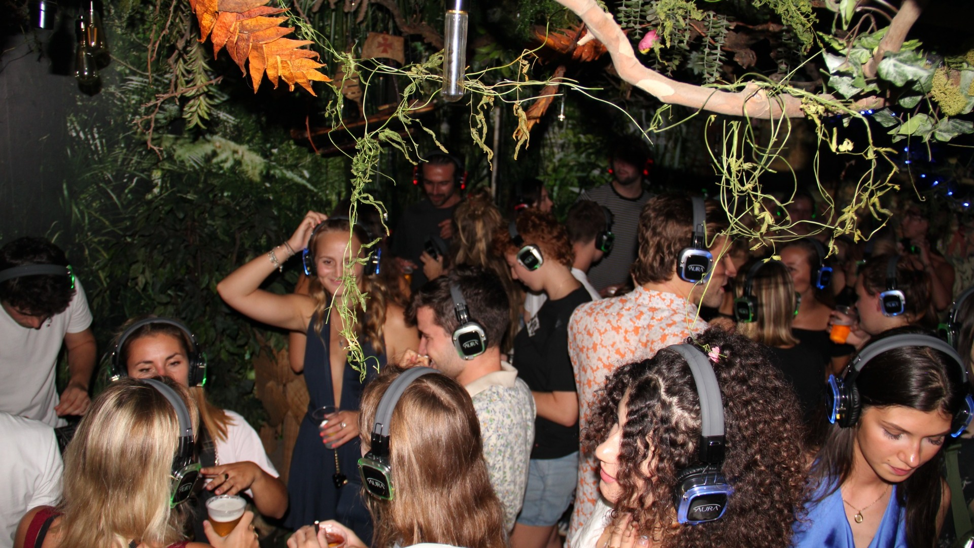 Doña Rosa - Cocina Urbana gallery image