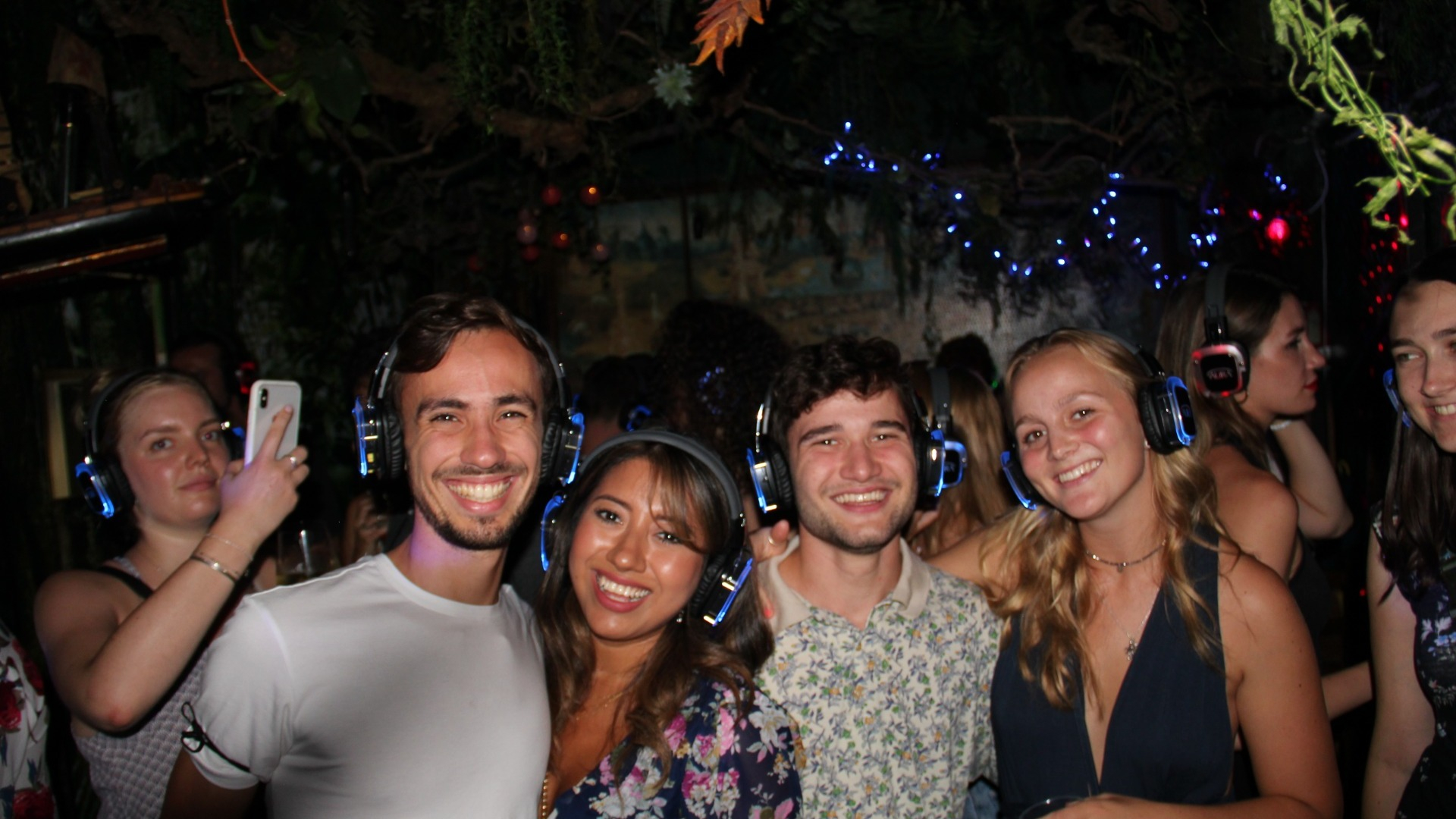 Doña Rosa - Cocina Urbana gallery image