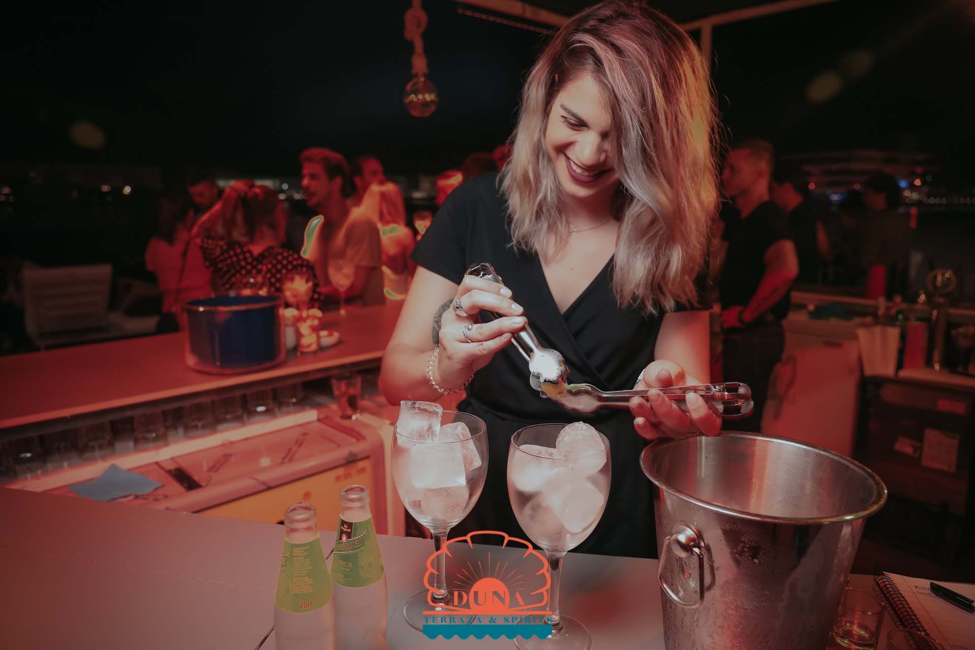 Duna Terraza&Spirits gallery image