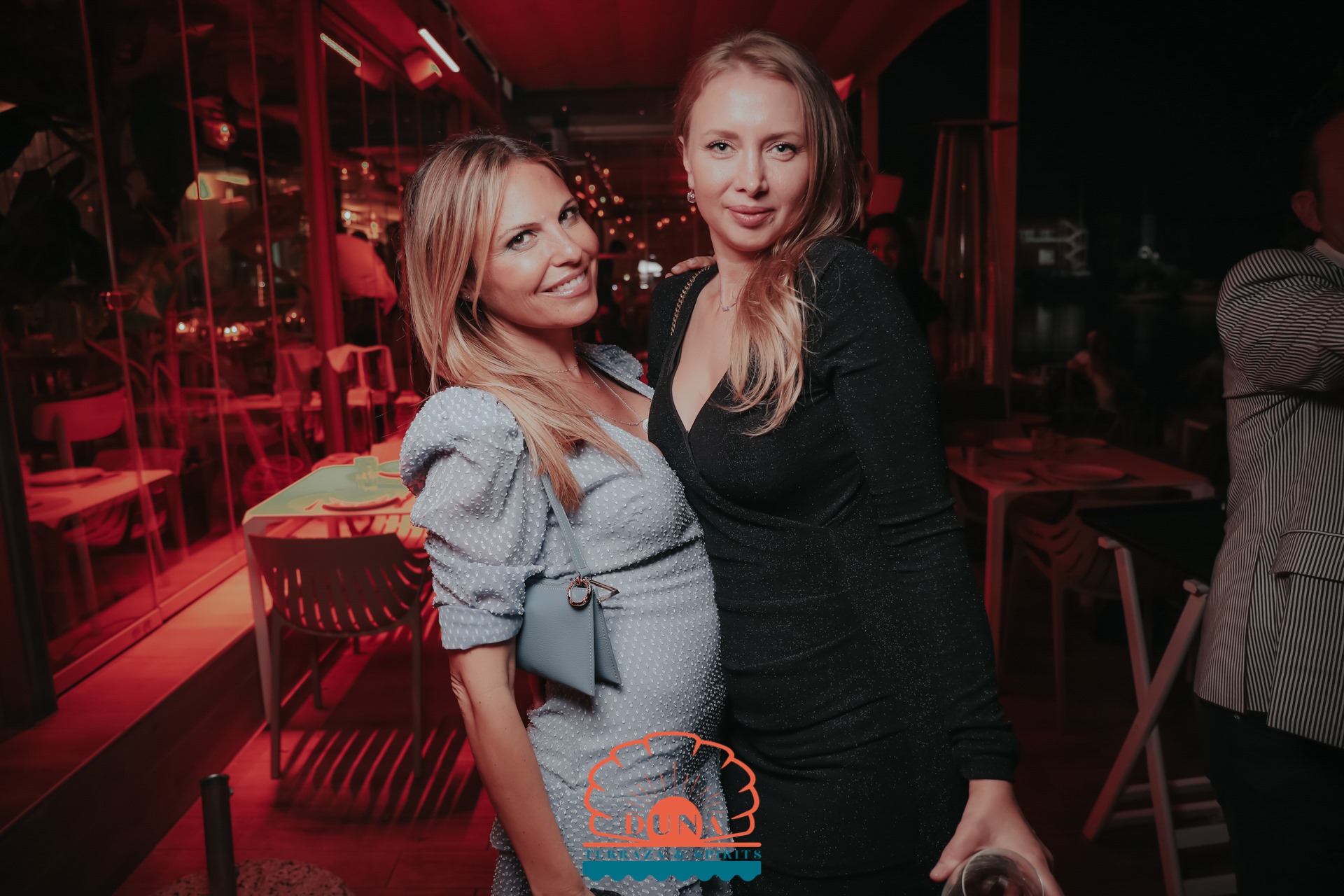 Duna Terraza&Spirits gallery image